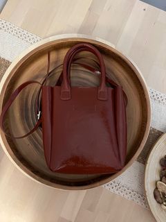 (Category: ) located in . Submitted by dolcestore_ (Listing ID 1211785801, Image 1). Description: .