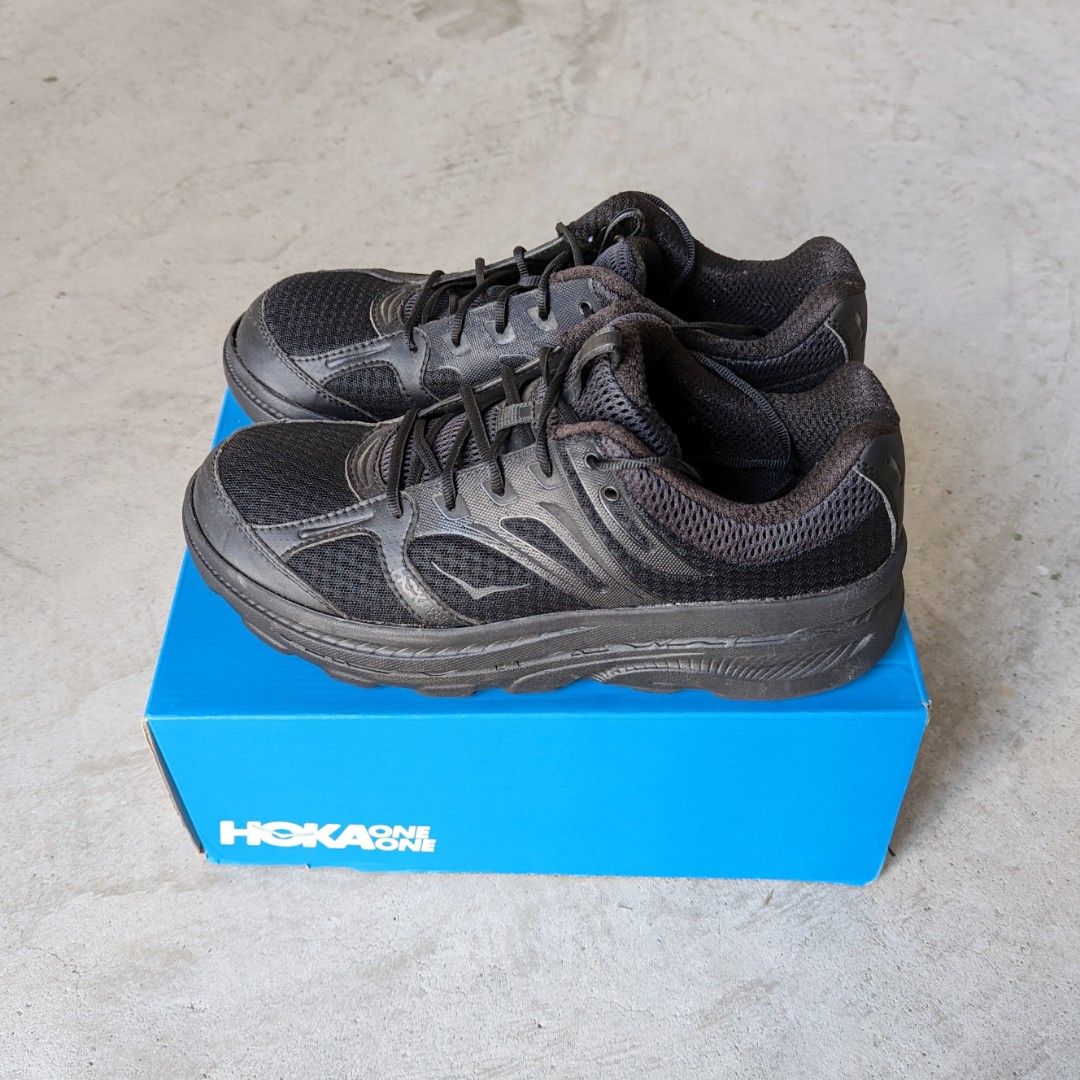 Men's bondi b outlet
