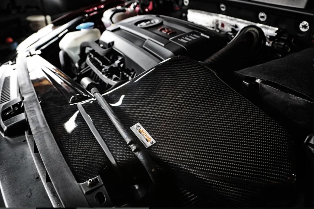Honda Civic FD FD2 FD2r model jvr racing street to race damper avail ...