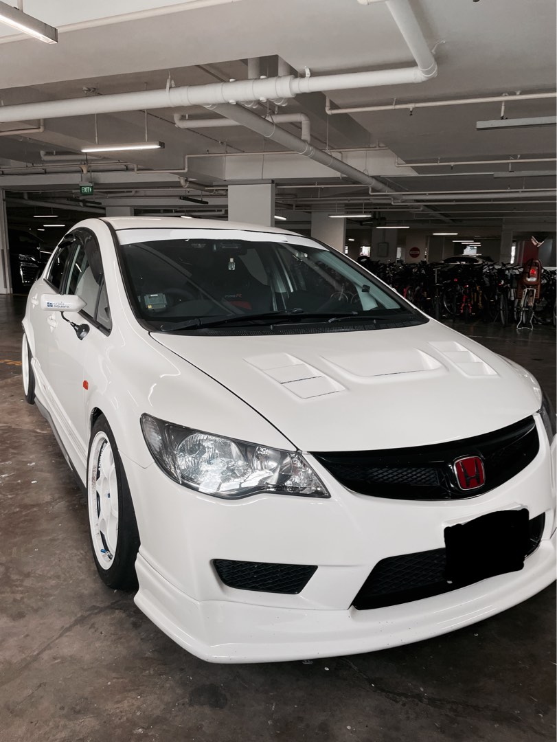 (Category: ) located in . Submitted by jfffiu (Listing ID 1211809164, Image 1). Description: .