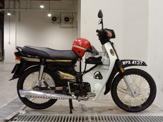 (Category: ) located in . Submitted by M.hafiz (Listing ID 1211871796, Image 1). Description: .