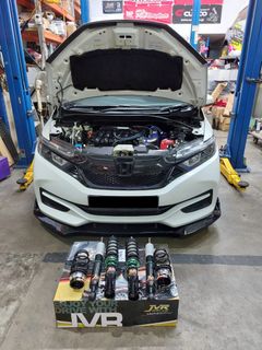 (Category: ) located in . Submitted by taiwanaftkparts (Listing ID 1150531692, Image 1). Description: .