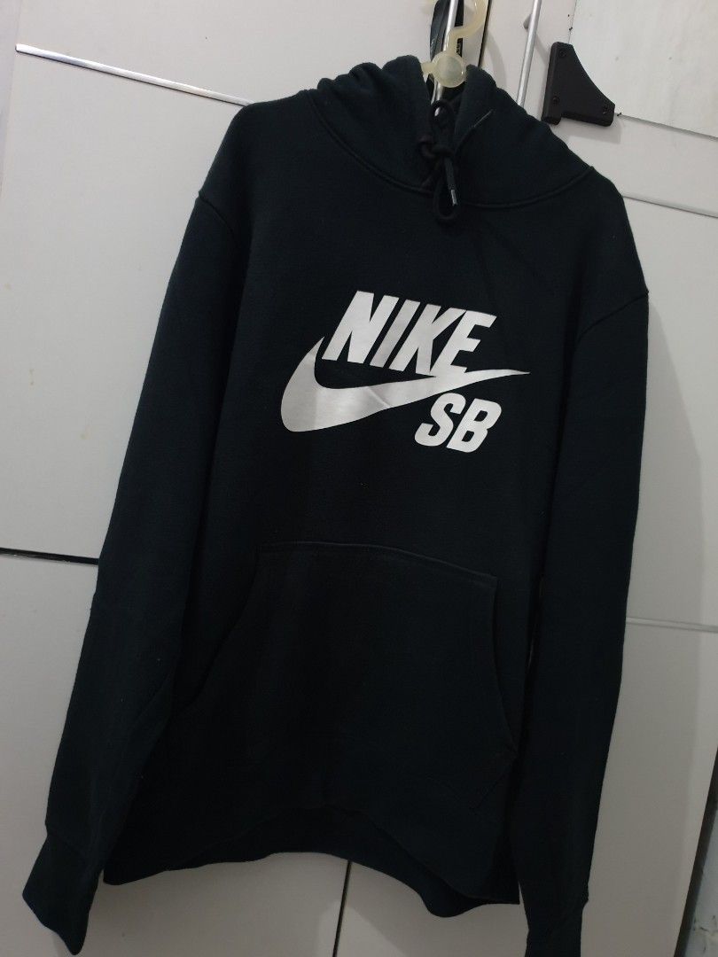Hoodie nike 2025 sb original