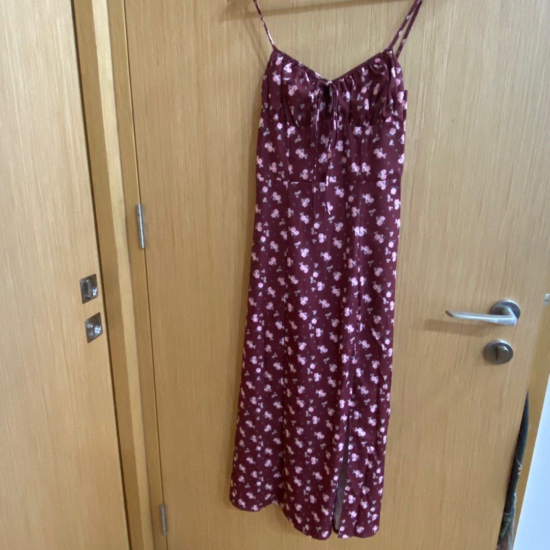 House of CB Princess Polly dress, Women's Fashion, Dresses & Sets