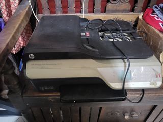 (Category: ) located in . Submitted by prz123 (Listing ID 1211815000, Image 1). Description: .