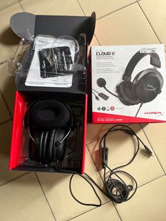 (Category: ) located in . Submitted by jwardi (Listing ID 1211780785, Image 1). Description: .