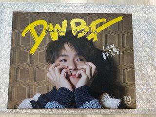 （分類：）位於 。 由 tingjc 提交（商品編號 1211858032，圖片 1）。簡介： 。