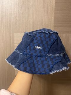 （分類：）位於 。 由 sellingstock 提交（商品編號 1211718425，圖片 1）。簡介： 。