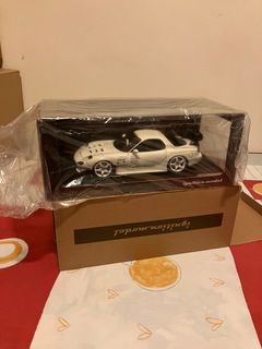 （分類：）位於 。 由 hellopak2005 提交（商品編號 1211807552，圖片 1）。簡介： 。