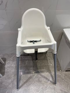 （分類：）位於 。 由 dd78321 提交（商品編號 1211728579，圖片 1）。簡介： 。