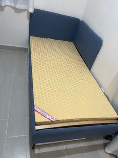 （分類：）位於 。 由 kennyc92 提交（商品編號 1211817741，圖片 1）。簡介： 。