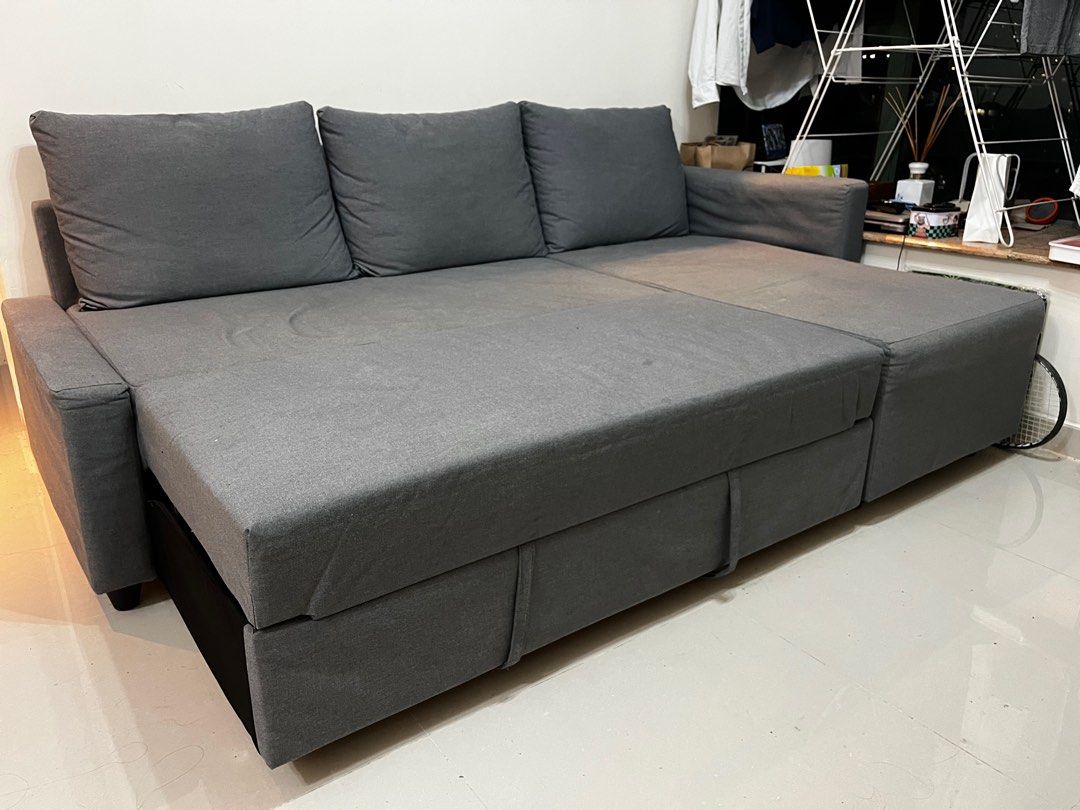 Ikea flybacken deals