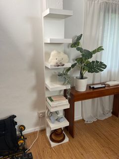 (Category: ) located in . Submitted by omurice1 (Listing ID 1211805821, Image 1). Description: .