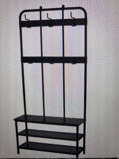 (Category: ) located in . Submitted by ownroom (Listing ID 1211734143, Image 1). Description: .
