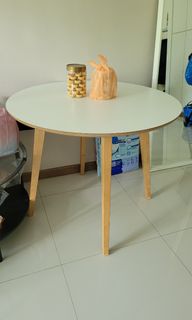 (Category: ) located in . Submitted by shahoudsg (Listing ID 1211730396, Image 1). Description: .
