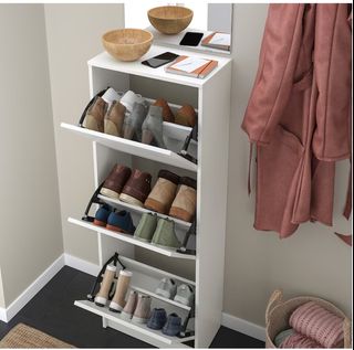 (Category: ) located in . Submitted by KlevinFu (Listing ID 1211733232, Image 1). Description: .