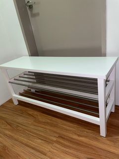 (Category: ) located in . Submitted by shiqa57 (Listing ID 1211801566, Image 1). Description: .