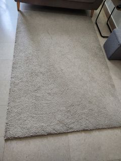 (Category: ) located in . Submitted by leet2 (Listing ID 1211739061, Image 1). Description: .