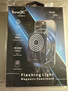 （分類：）位於 。 由 pleung133 提交（商品編號 1211763332，圖片 1）。簡介： 。