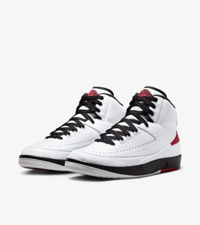 jordan retro 27 on sale