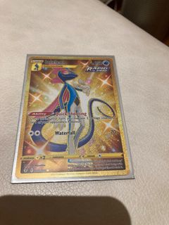 (Category: ) located in . Submitted by lunayang (Listing ID 1211844236, Image 1). Description: .