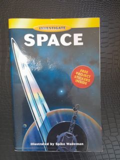 （分類：）位於 。 由 woooooohoo 提交（商品編號 1211769434，圖片 1）。簡介： 。