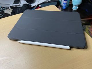 （分類：）位於 。 由 123765 提交（商品編號 1211869659，圖片 1）。簡介： 。
