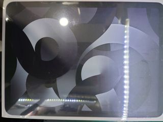 (Category: ) located in . Submitted by gadget_surelution (Listing ID 1211776396, Image 1). Description: .