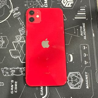 (Category: ) located in . Submitted by lawrence_chia (Listing ID 1211807955, Image 1). Description: .