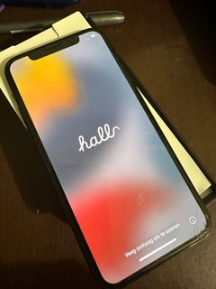 由 finnlynn (刊登 ID 1211824503，圖片 1) 提交，位於 的 (類別：)，說明：。