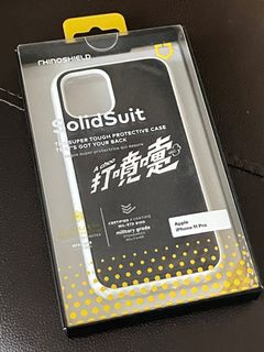 （分類：）位於 。 由 luna0420 提交（商品編號 1211874857，圖片 1）。簡介： 。