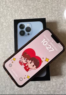 (Category: ) located in . Submitted by bobbyloveu (Listing ID 1211811165, Image 1). Description: .