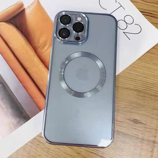 （分類：）位於 。 由 qjlmichael 提交（商品編號 1211817294，圖片 1）。簡介： 。