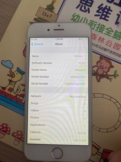 (Category: ) located in . Submitted by weifun2017 (Listing ID 1211735162, Image 1). Description: .