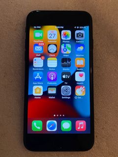 （分類：）位於 。 由 ooooo0101 提交（商品編號 1211053927，圖片 1）。簡介： 。