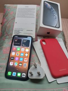 (Category: ) located in . Submitted by khalid_06 (Listing ID 1211869006, Image 1). Description: .