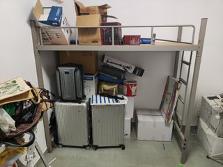 (Category: ) located in . Submitted by toamto (Listing ID 1211717563, Image 1). Description: .