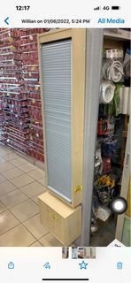 (Category: ) located in . Submitted by alex009 (Listing ID 1211745755, Image 1). Description: .
