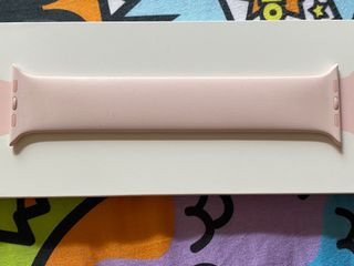 (Category: ) located in . Submitted by jeffrey.iris.crystal (Listing ID 1211782986, Image 1). Description: .