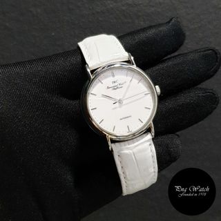 (Category: ) located in . Submitted by pngwatchdealer (Listing ID 1211726767, Image 1). Description: .