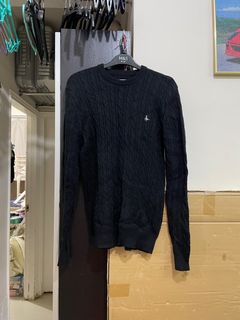 （分類：）位於 。 由 kkhkk99 提交（商品編號 1211754018，圖片 1）。簡介： 。