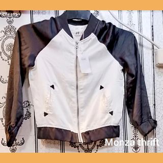 (Kategori: ) berada di . Dikirim oleh monza_thrift (ID iklan 1211812983, Gambar 1). Deskripsi: .