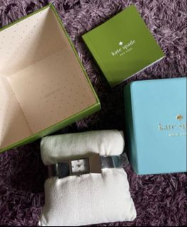 (Kategori: ) berada di . Dikirim oleh cabildut (ID iklan 1211845805, Gambar 1). Deskripsi: .