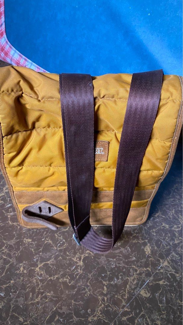 Jansport laptop Body Bag 13", Computers & Tech, Parts & Accessories