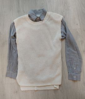 （分類：）位於 。 由 merry_merry 提交（商品編號 1211826041，圖片 1）。簡介： 。