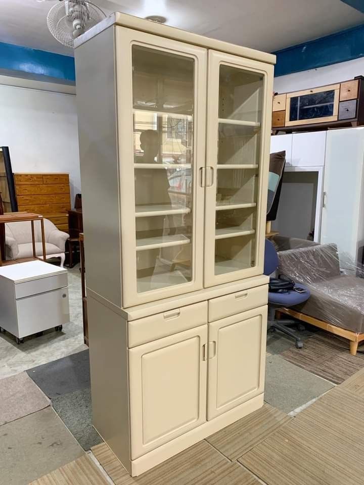 Japan surplus furniture near sale me