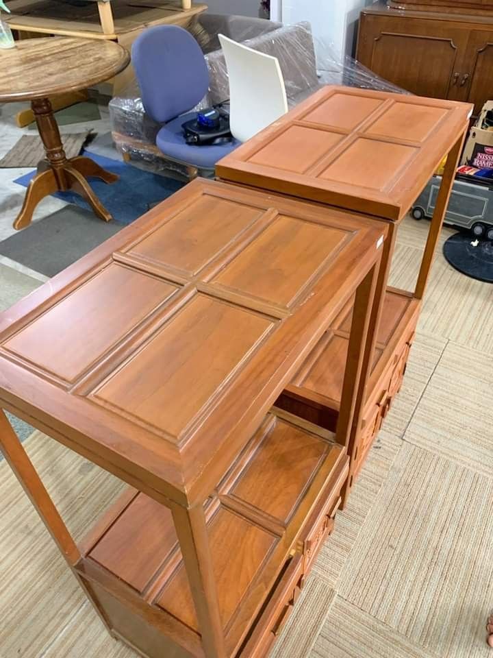 Japan surplus furniture, Furniture & Home Living, Furniture, Other Home