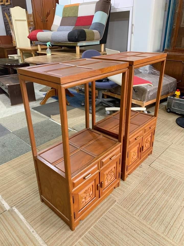 Japan surplus furniture, Furniture & Home Living, Furniture, Other Home