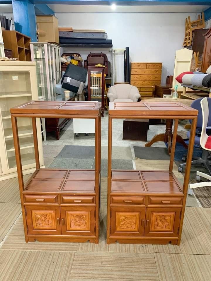 Japan surplus furniture, Furniture & Home Living, Furniture, Other Home