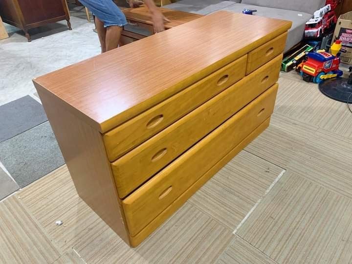 Japan surplus furniture, Furniture & Home Living, Furniture, Shelves